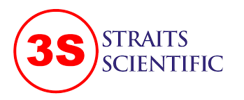 STRAITS SCIENTIFIC (3S)